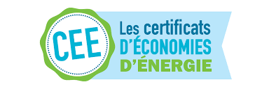 CEE aides des fournisseurs d'énergie (CEE)