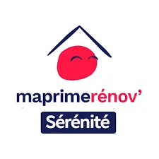 ma primerenov sérénité ma prime renov sérénité