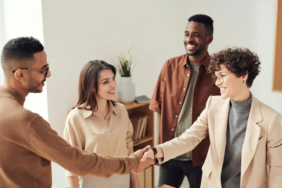 5 erreurs à éviter lors de la rénovation énergétique
